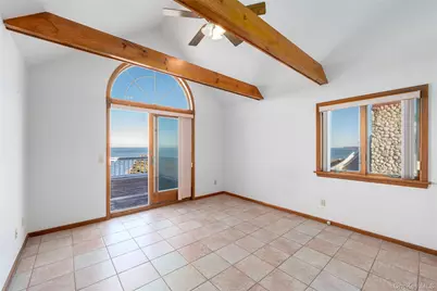 3200 Sound Drive, Greenport, NY 11944 - Photo 25