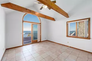 3200 Sound Dr, Greenport, NY 11944 - Photo 25