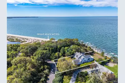 3200 Sound Drive, Greenport, NY 11944 - Photo 31