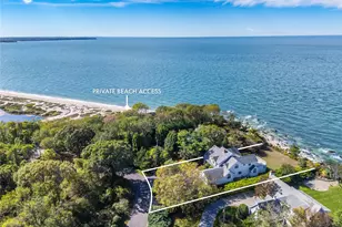 3200 Sound Dr, Greenport, NY 11944 - Photo 31