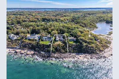 3200 Sound Drive, Greenport, NY 11944 - Photo 39