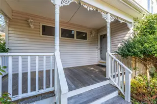 3200 Sound Dr, Greenport, NY 11944 - Photo 5