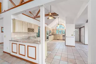 3200 Sound Dr, Greenport, NY 11944 - Photo 9