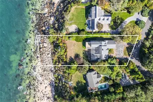 3200 Sound Dr, Greenport, NY 11944 - Photo 37