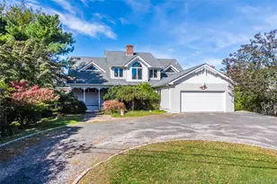 3200 Sound Dr, Greenport, NY 11944 - Photo 35