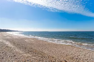 3200 Sound Dr, Greenport, NY 11944 - Photo 33