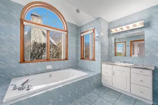 3200 Sound Dr, Greenport, NY 11944 - Photo 19