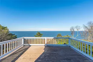 3200 Sound Dr, Greenport, NY 11944 - Photo 27