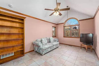 3200 Sound Drive, Greenport, NY 11944 - Photo 21