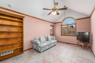 3200 Sound Dr, Greenport, NY 11944 - Photo 21