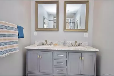 54 Midway Avenue, Amenia, NY 12501 - Photo 19