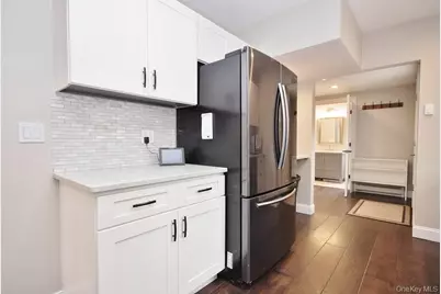 54 Midway Avenue, Amenia, NY 12501 - Photo 9