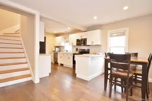 54 Midway Ave, Amenia, NY 12501 - Photo 9