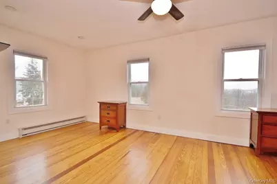 54 Midway Avenue, Amenia, NY 12501 - Photo 15