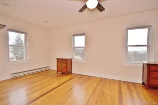 54 Midway Ave, Amenia, NY 12501 - Photo 15