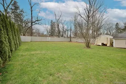 54 Midway Avenue, Amenia, NY 12501 - Photo 23