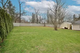 54 Midway Ave, Amenia, NY 12501 - Photo 23