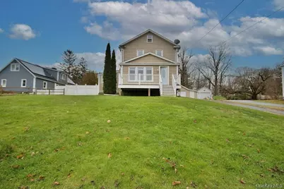 54 Midway Avenue, Amenia, NY 12501 - Photo 3