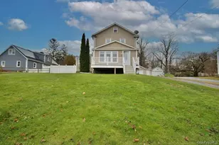 54 Midway Ave, Amenia, NY 12501 - Photo 3