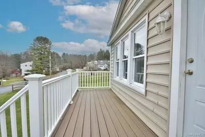 54 Midway Avenue, Amenia, NY 12501 - Photo 3