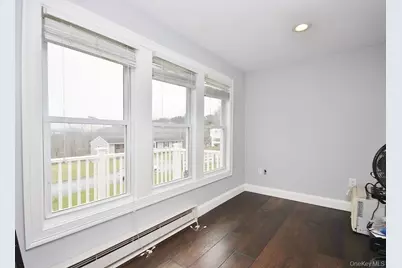 54 Midway Avenue, Amenia, NY 12501 - Photo 7
