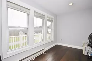 54 Midway Ave, Amenia, NY 12501 - Photo 7
