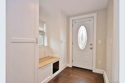 54 Midway Avenue, Amenia, NY 12501 - Photo 5