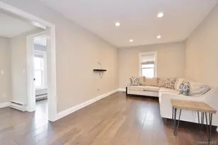 54 Midway Ave, Amenia, NY 12501 - Photo 7