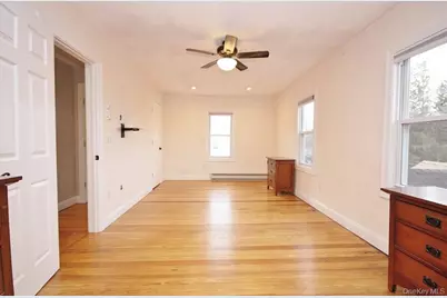 54 Midway Avenue, Amenia, NY 12501 - Photo 17