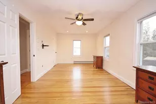 54 Midway Ave, Amenia, NY 12501 - Photo 17