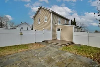 54 Midway Avenue, Amenia, NY 12501 - Photo 25