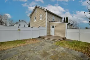 54 Midway Ave, Amenia, NY 12501 - Photo 25