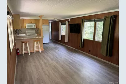 204 Mongaup Road, Hurleyville, NY 12747 - Photo 3