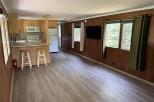 204 Mongaup Rd, Hurleyville, NY 12747 - Photo 3