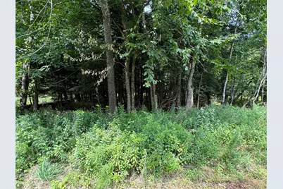 204 Mongaup Road, Hurleyville, NY 12747 - Photo 9