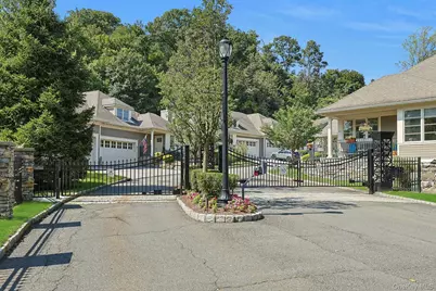 775 Scarsdale Road #7, Tuckahoe, NY 10707 - Photo 21