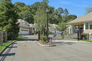 775 Scarsdale Rd, Tuckahoe, NY 10707 - Photo 21