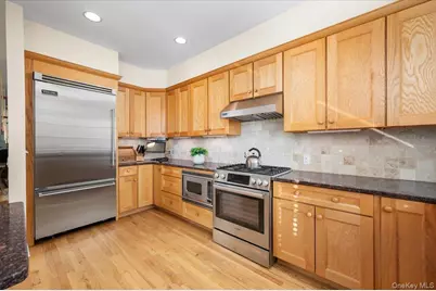 775 Scarsdale Road #7, Tuckahoe, NY 10707 - Photo 5