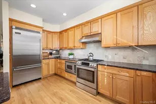 775 Scarsdale Rd, Tuckahoe, NY 10707 - Photo 5