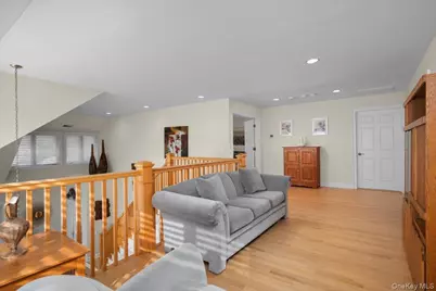 775 Scarsdale Road #7, Tuckahoe, NY 10707 - Photo 13