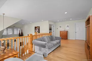 775 Scarsdale Rd, Tuckahoe, NY 10707 - Photo 13