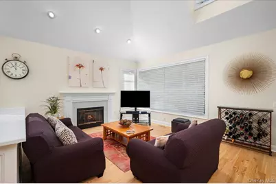 775 Scarsdale Road #7, Tuckahoe, NY 10707 - Photo 7