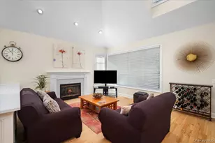 775 Scarsdale Rd, Tuckahoe, NY 10707 - Photo 7