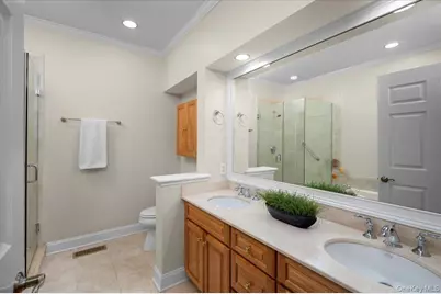 775 Scarsdale Road #7, Tuckahoe, NY 10707 - Photo 11