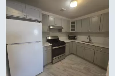 103-10 97th Avenue, Ozone Park, NY 11416 - Photo 7