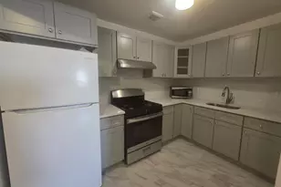 103-10 97th Ave, Ozone Park, NY 11416 - Photo 7