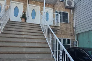103-10 97th Ave, Ozone Park, NY 11416 - Photo 1