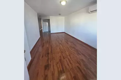 103-10 97th Avenue, Ozone Park, NY 11416 - Photo 5