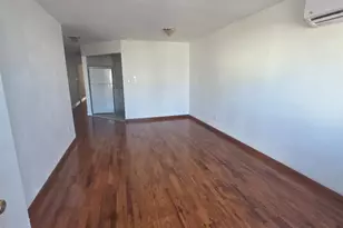 103-10 97th Ave, Ozone Park, NY 11416 - Photo 5