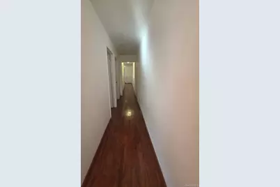 103-10 97th Avenue, Ozone Park, NY 11416 - Photo 9